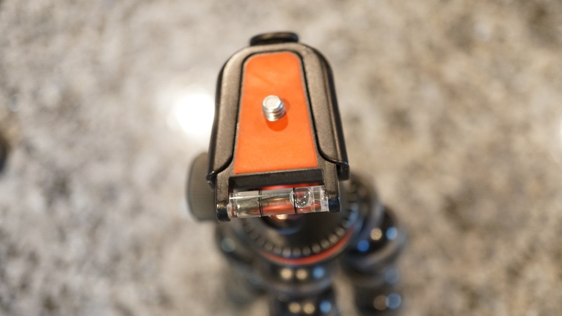 Joby Treppiedi & Teste: Joby GorillaPod 3K Kit – Usato da Flawil venduto da hallyi 3