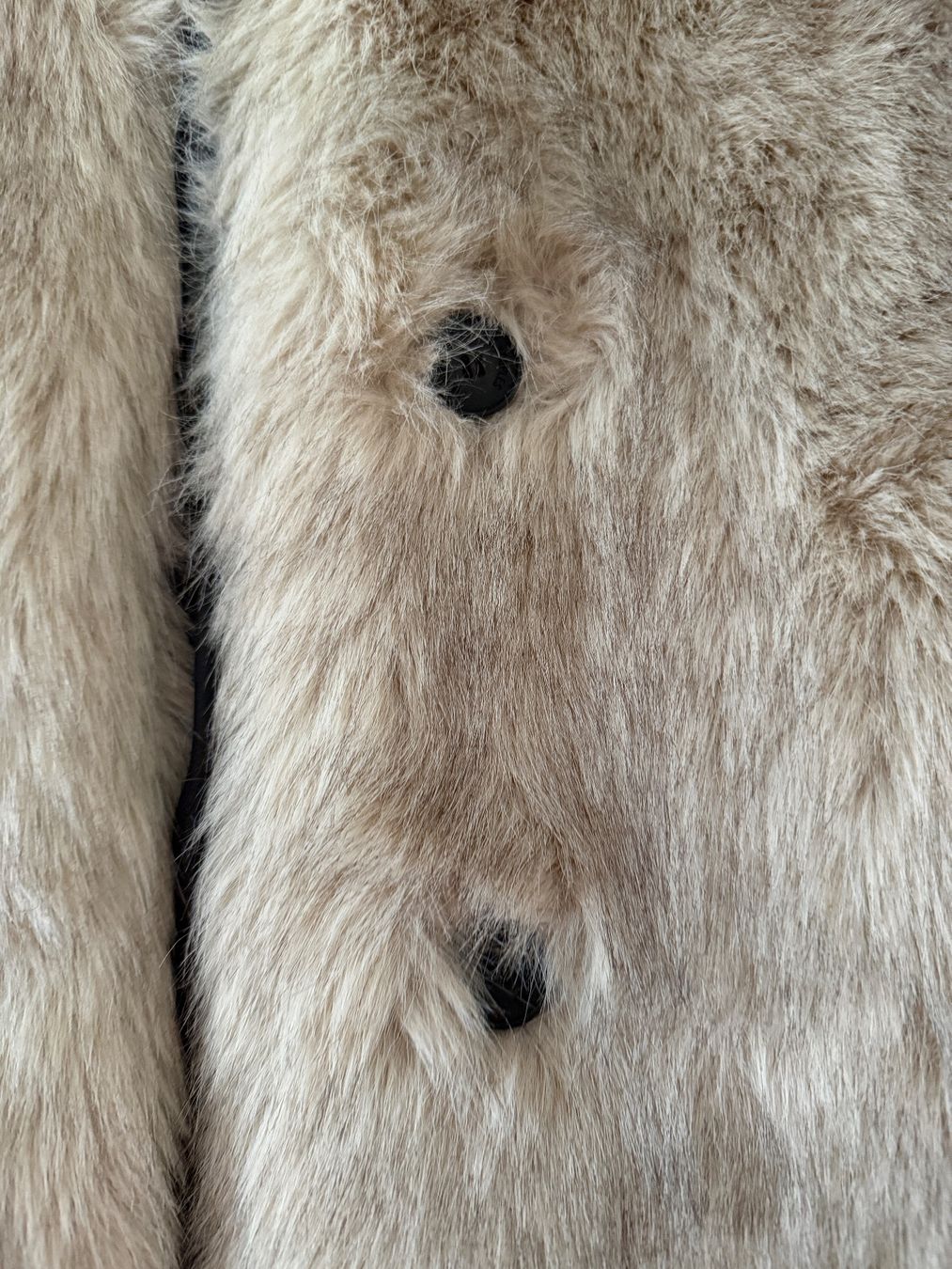 Kooples Cappotti: The Kooples Mantel beige – Nuovo (secondo la descrizione) da Wädenswil venduto da Alice_style 4