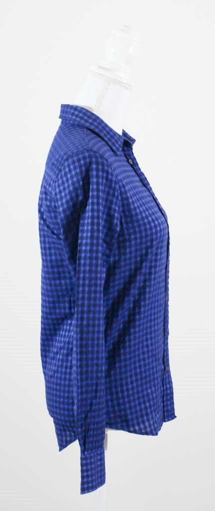 Gant Camicette: GANT Hemdbluse Gr. 34 – Usato da Belp venduto da caramel-secondhand 2
