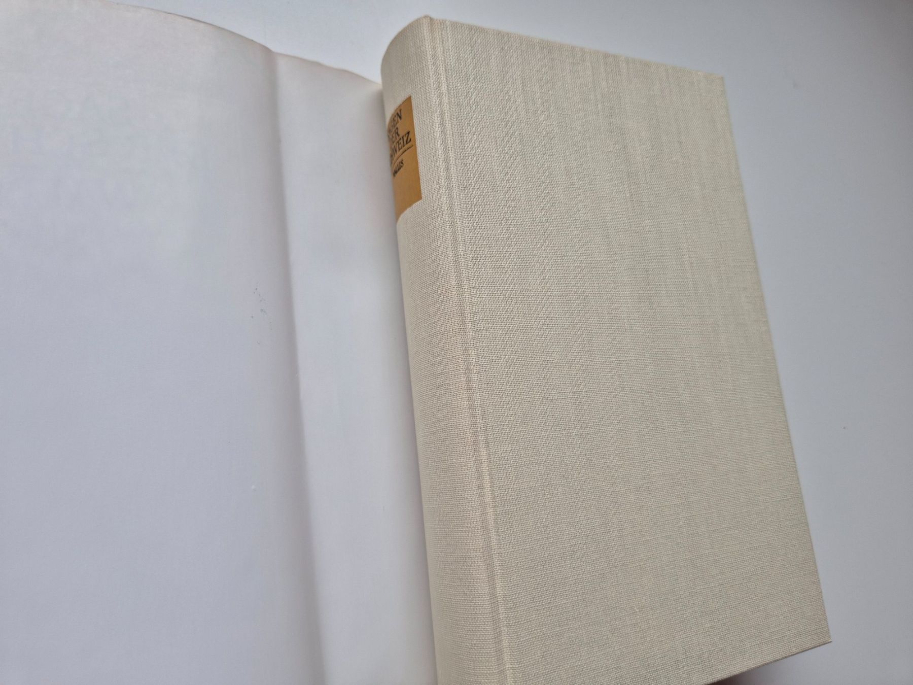 Libri: Sagen der Schweiz  -  WALLIS  -   1985 – Usato da Niederweningen venduto da Obson 1