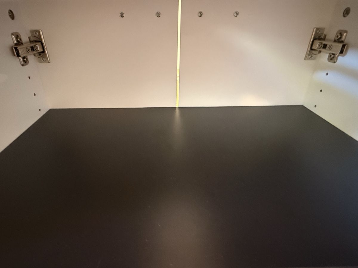 Livique Badezimmermöbel: Badezimmerschrank – Gebraucht aus Reinach BL von Bubbles00 5