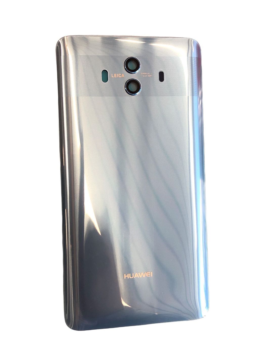 Huawei Telefoni cellulari / Smartphones: Huawei mate 10 Akkudeckel – Nuovo e nell'imballaggio originale da bern venduto da reptechnic