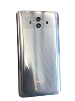 Huawei mate 10 Akkudeckel