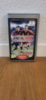 PSP - PES 2010 Pro Evolution Soccer