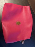 Original Trussardi Necessaire Vintage 