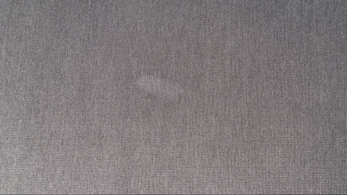 Livique Divani: 3er Sofa grün – Usato da Winterthur venduto da PhimC 2