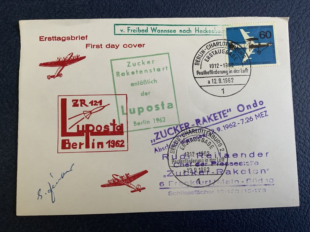 briefmarken-deutschland-raketenflugbrief-berlin-1962-kaufen-auf-ricardo