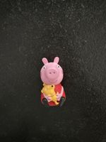 Tonie Peppa Pig - Die Ritterburg