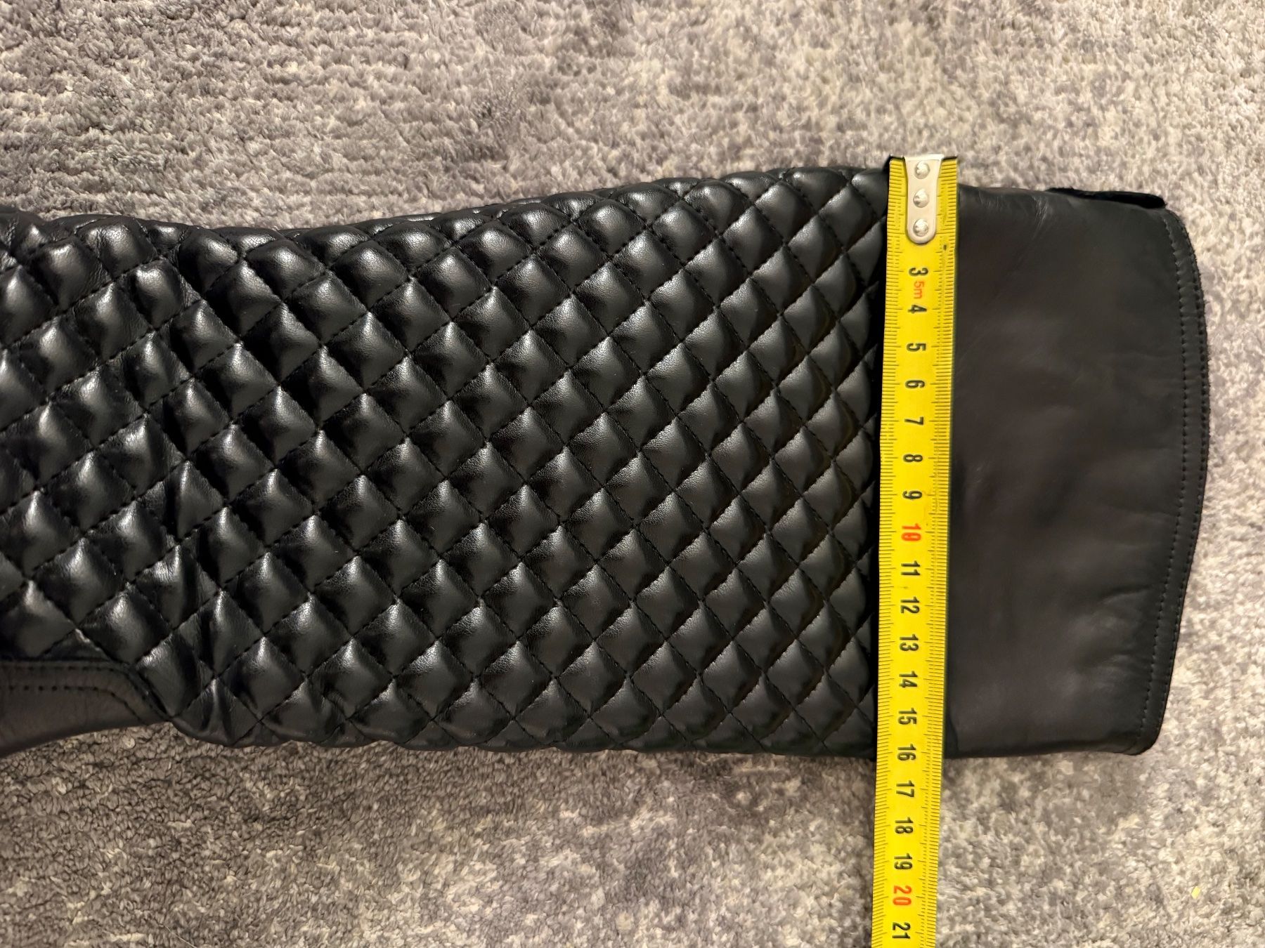 Scarpe da donna: Pollini - Size 36 – Nuovo (secondo la descrizione) da Montreux venduto da jvo_vg8n 4