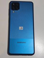 Samsung A12 / 64GB
