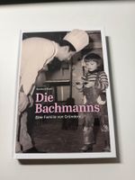 Die Bachmanns