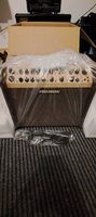 Ganz neue Soundbox Fishman Artist mit Bluetooth