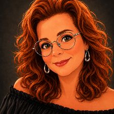 Profile image of Melli