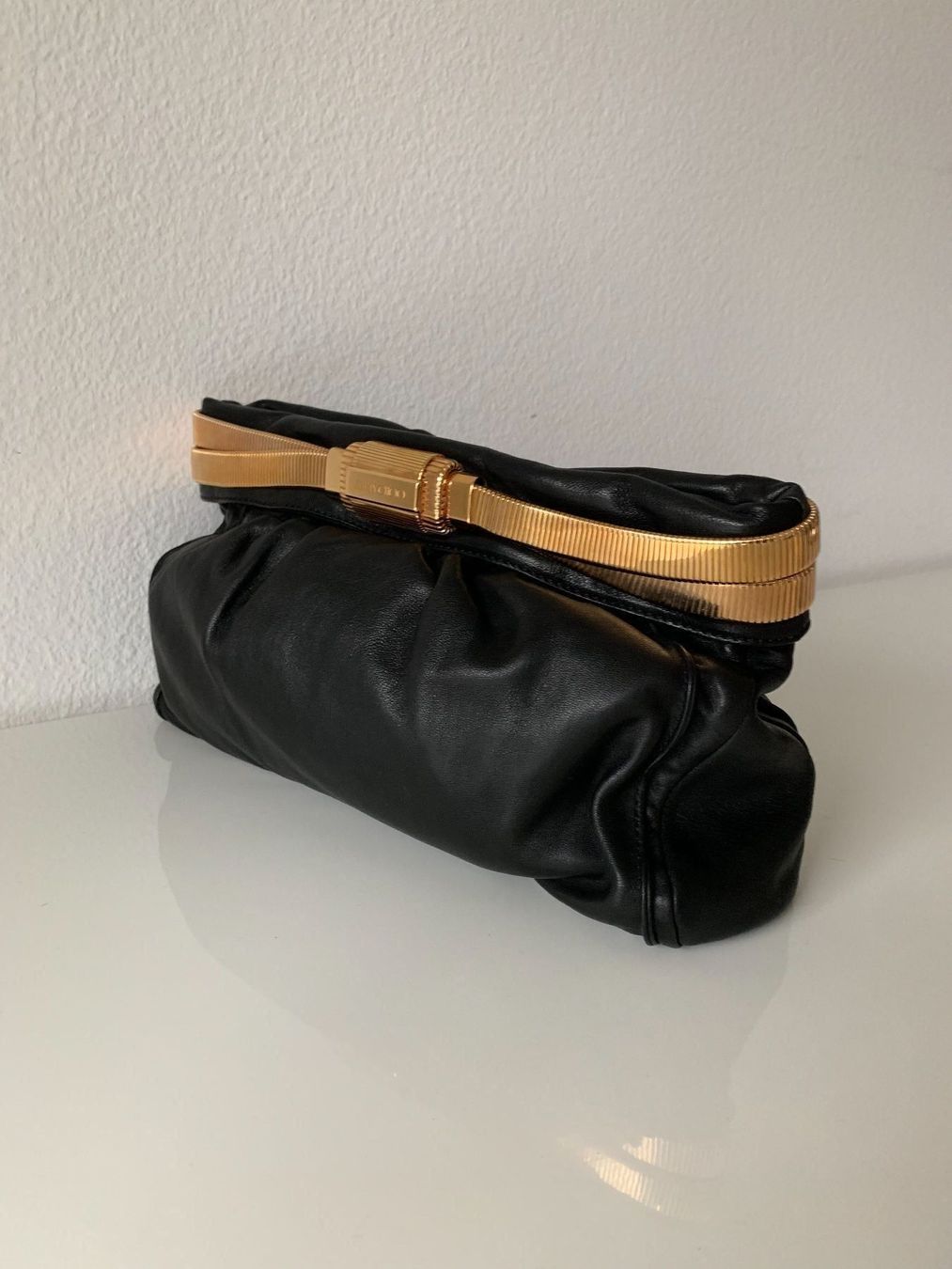 Jimmy Choo Borse da donna: Jimmy Choo Tasche – Nuovo (secondo la descrizione) da Winterthur venduto da 11.11 2
