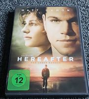 DVD Hereafter (20286)