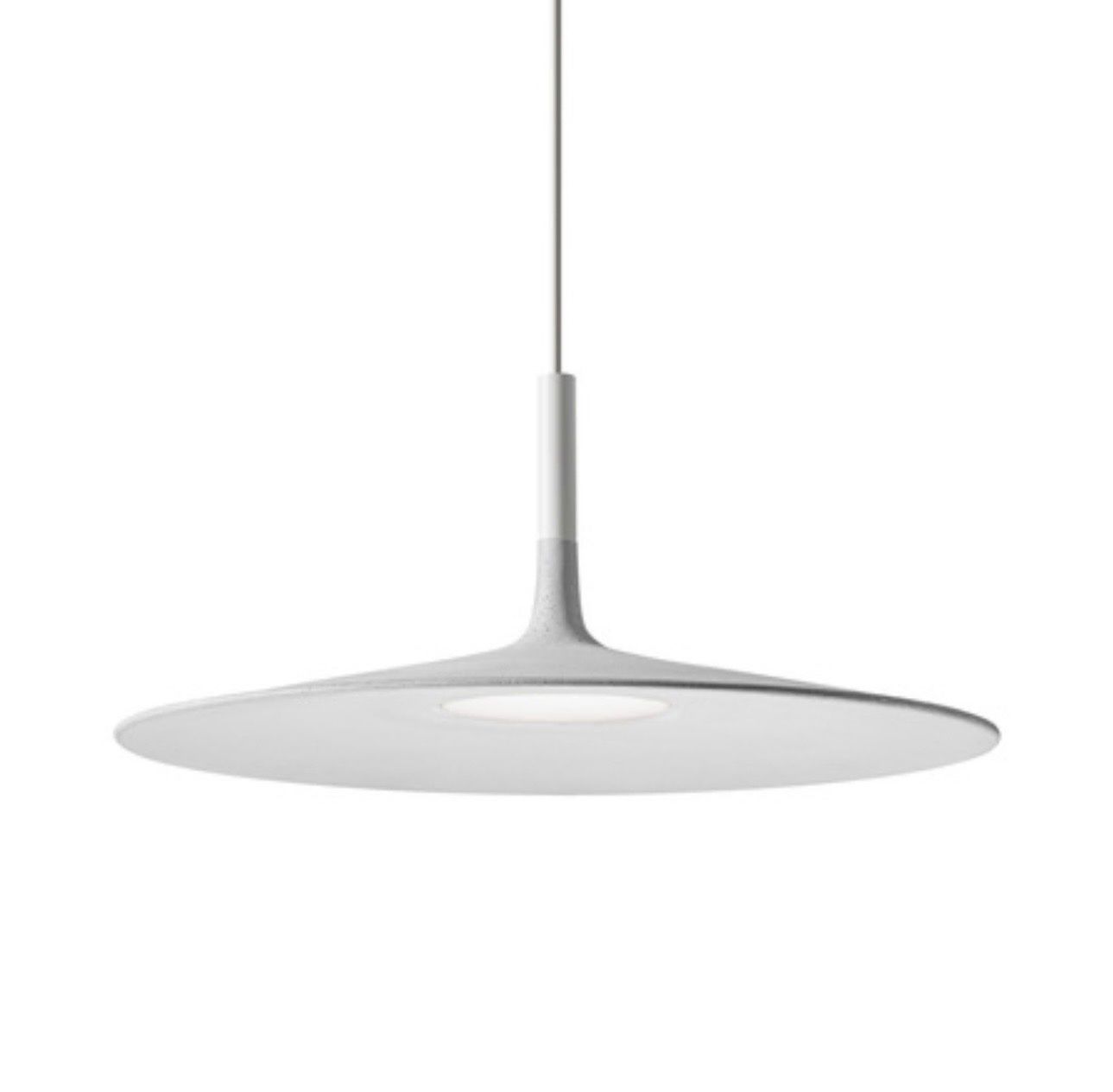 Foscarini Kronleuchter & Deckenlampen: Foscarini - Aplomb Large – Gebraucht aus Herrliberg von simon010939