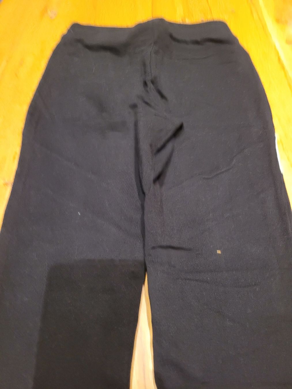 H&M Pantaloni: 152 - Grösse, Sport- Freizeits- oder Trainerhose für Mädchen – Usato da Nottwil venduto da echtMOMO 3