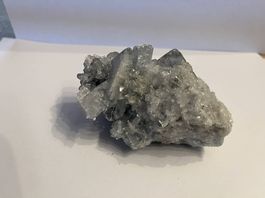 Coelestin Halbedelstein