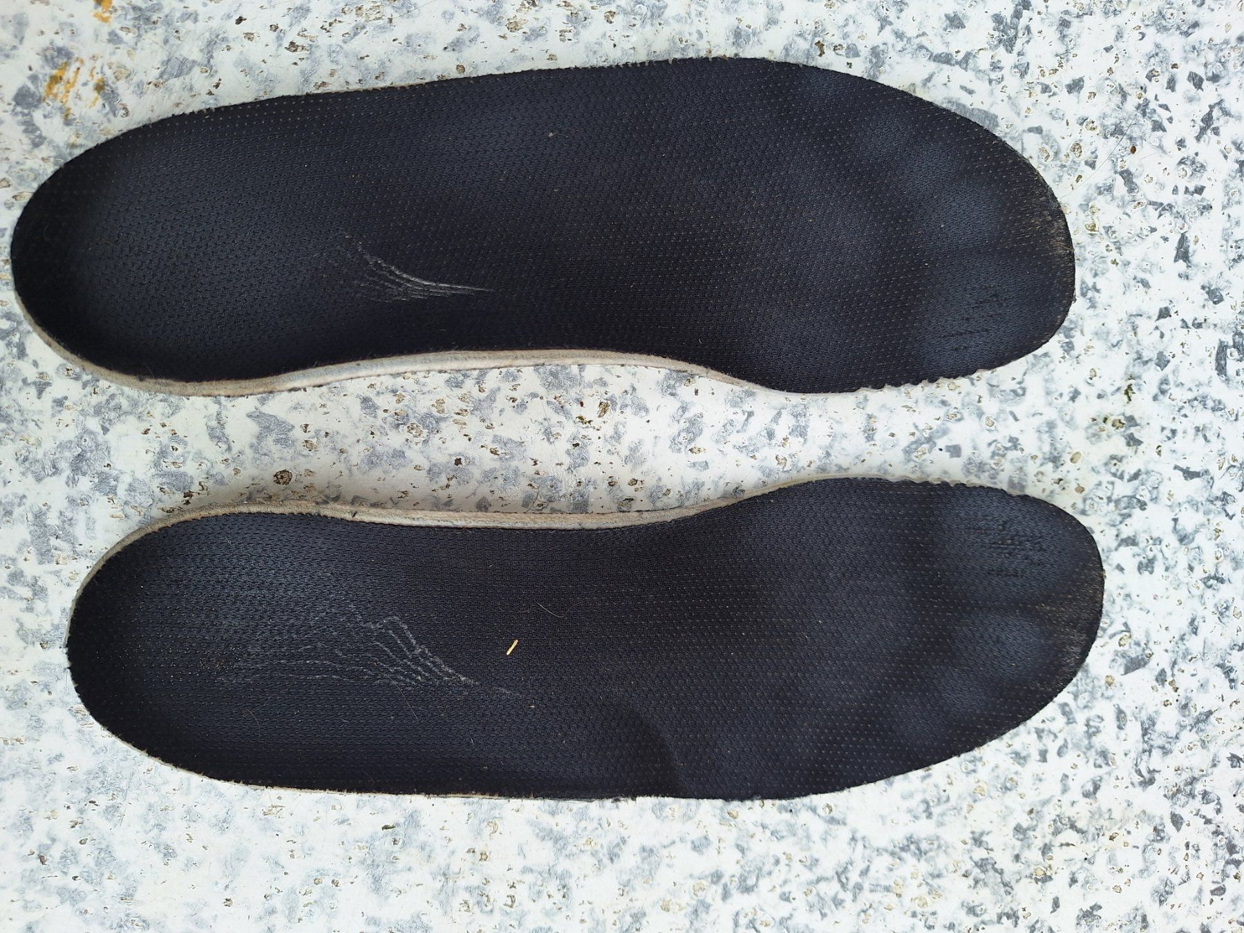 Lowa Scarpe da uomo: Lowa Wanderschuhe Gore-Tex, Gr. 44 – Usato da Rüderswil venduto da Moremi07 3