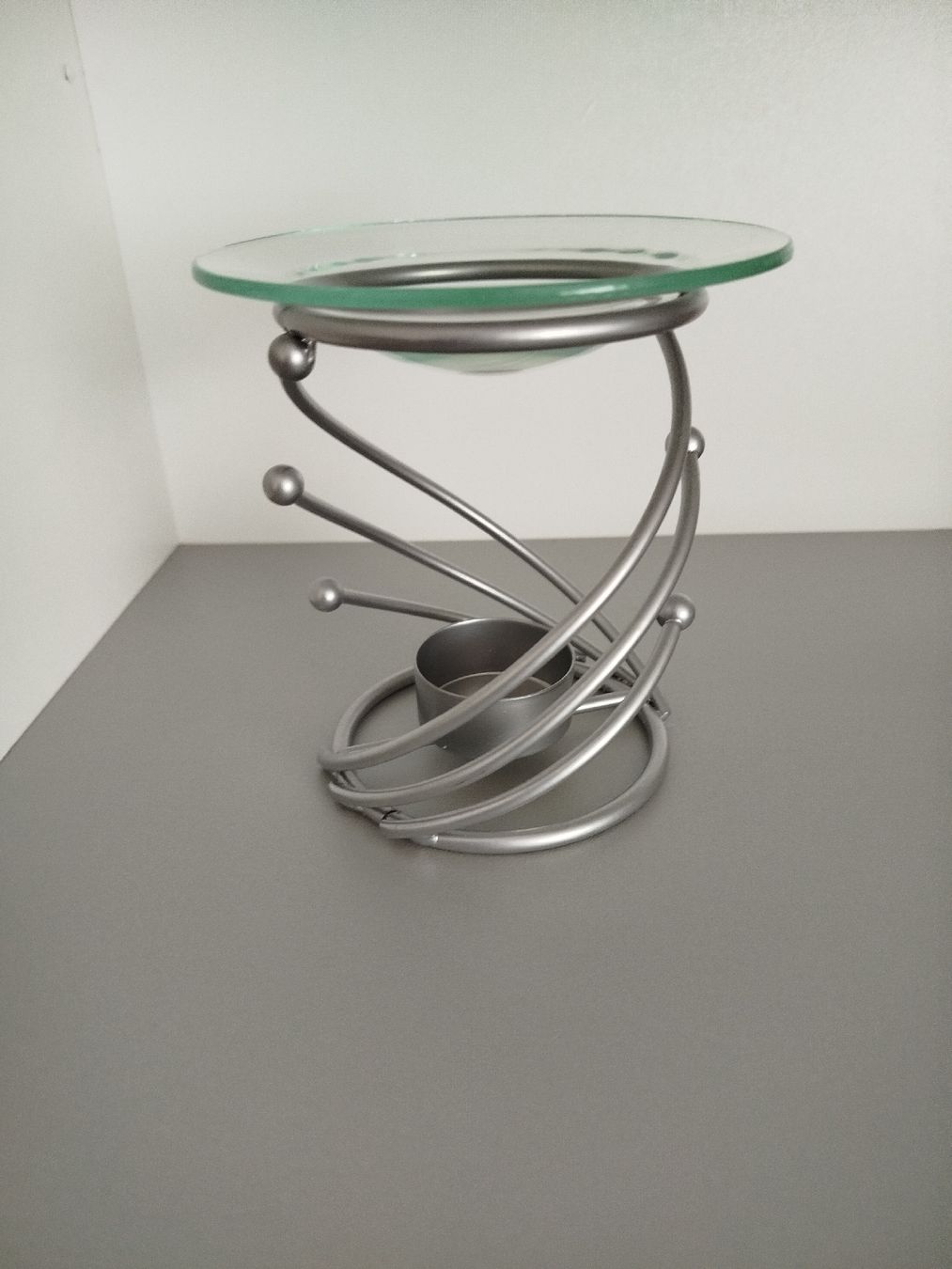 Diffusori di oli essenziali: Duftlampe – Usato da Buchs SG venduto da swiz_ly