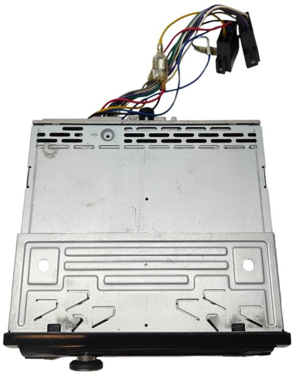 Placeholder Image