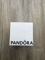 Ring Pandora Groot Marvel Motiv Silber guter Zustand