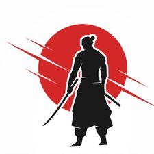Profile image of imoruzai23