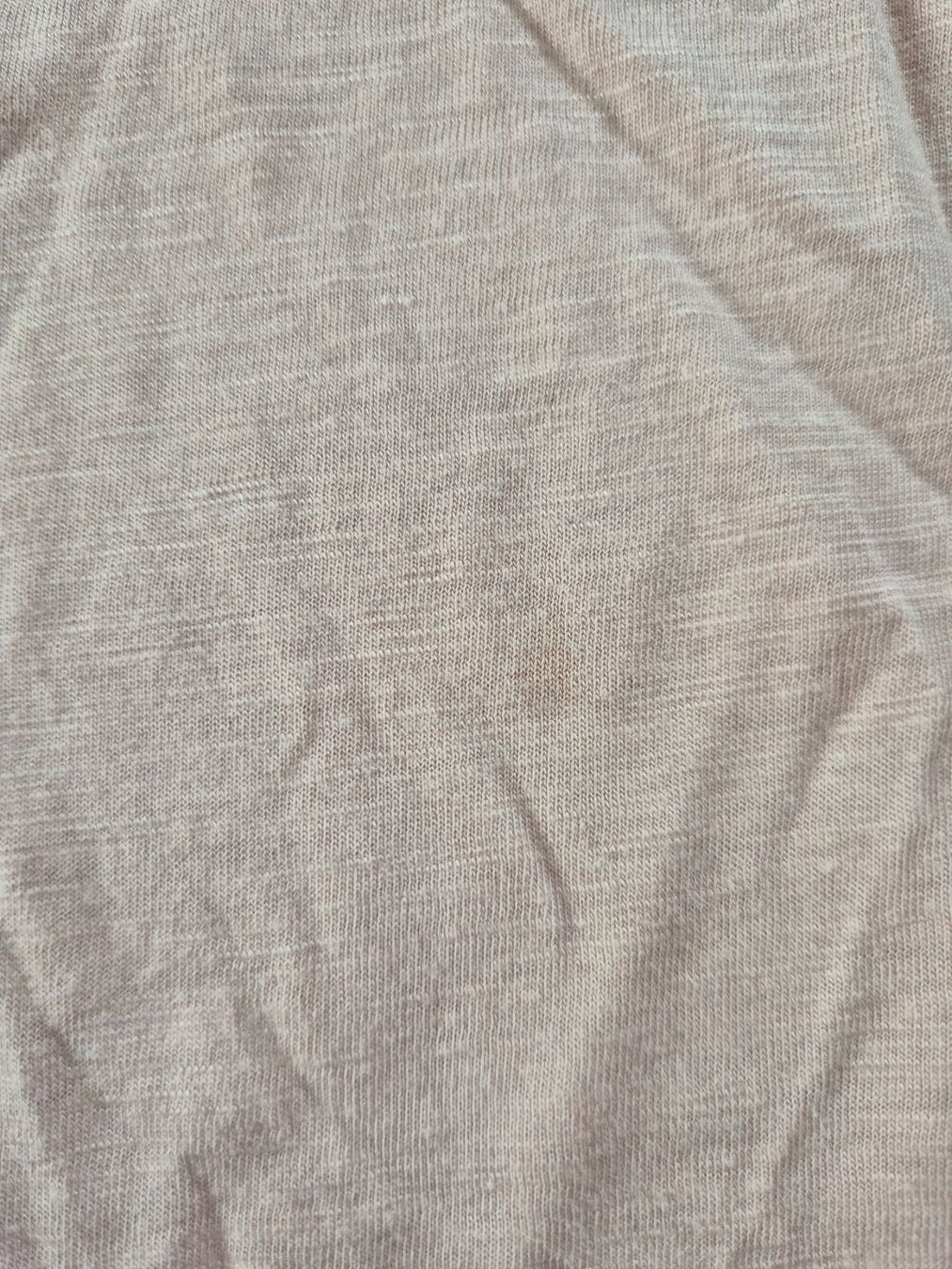 H&M T-shirt: Schwangerschafts-Shirts H&M, M – Usato da Esslingen venduto da jozo2016 2