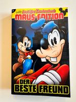 LTB LUSTIGES TASCHENBUCH MAUS-EDITION BAND 2