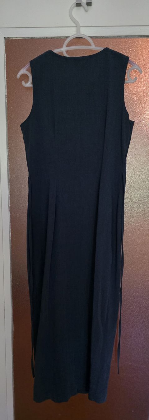 Topshop Vestiti: Topshop Kleid - nie getragen – Nuovo (secondo la descrizione) da Genève venduto da Petite_etoile 1