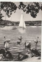Zürich