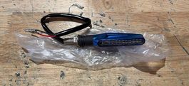 Neue LED Blinker