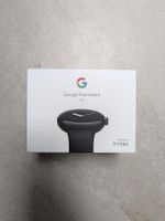 Google Pixel Watch 1. Generation LTE