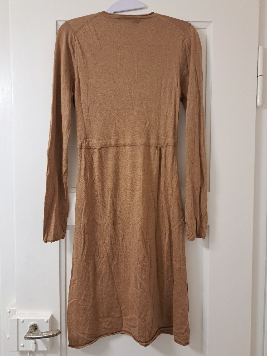 FTC Kleider: Kleid Kaschir von FTC – Gebraucht aus Thalwil von sternenstaub369 1