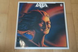 Lady  – Lady