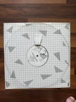 Princess - After The Love Has Gone - 12" Maxi - 80s