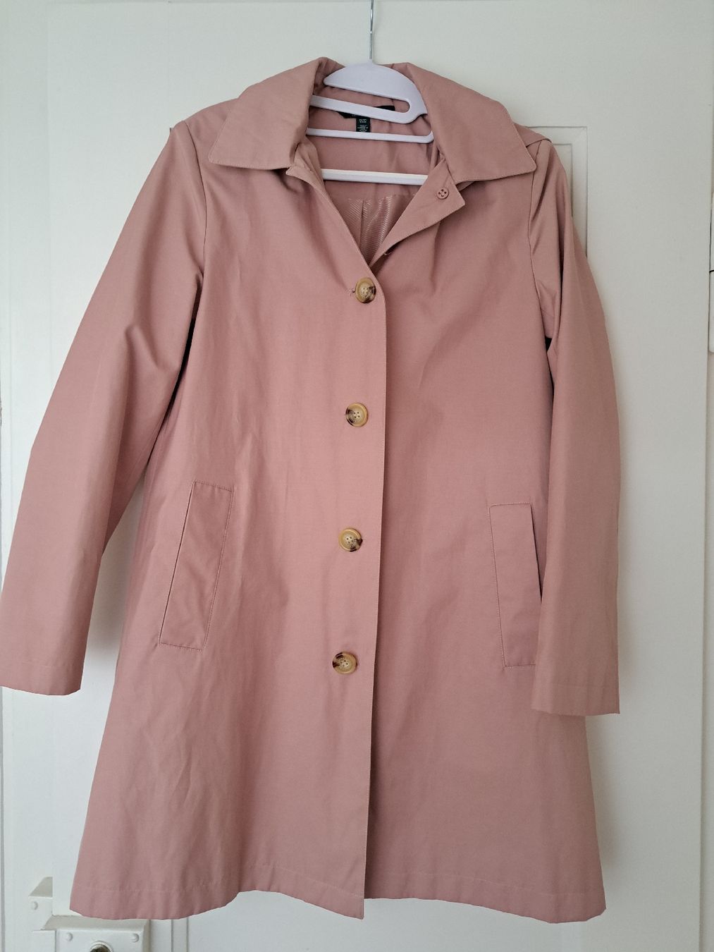 Ralph Lauren Cappotti: Ralph Lauren Kurzmantel – Usato da Thalwil venduto da sternenstaub369