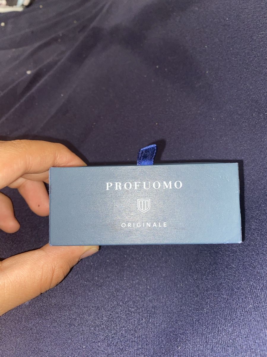 Gemelli: Boutons de manchette Profuomo – Nuovo (secondo la descrizione) da Genève venduto da ibrahim9dd17 5