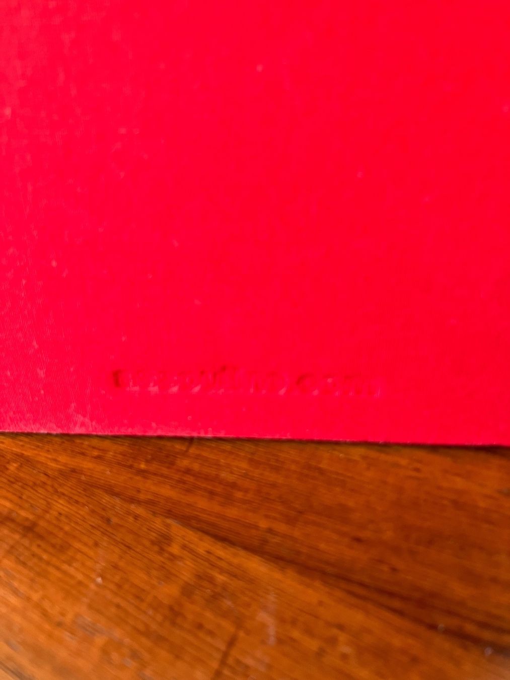 Libri: Livre de Coca-Cola Buch – Usato da La Neuveville venduto da Canelle4 9