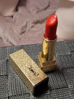 YSL Lippenstift Rouge Pur Couture 13