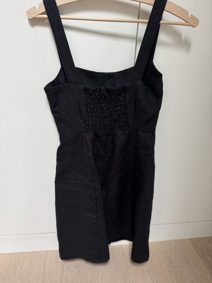 Sezane Vestiti: Robe Sézane Dory taille 34 – Nuovo (secondo la descrizione) da Chamoson venduto da Sev91 2