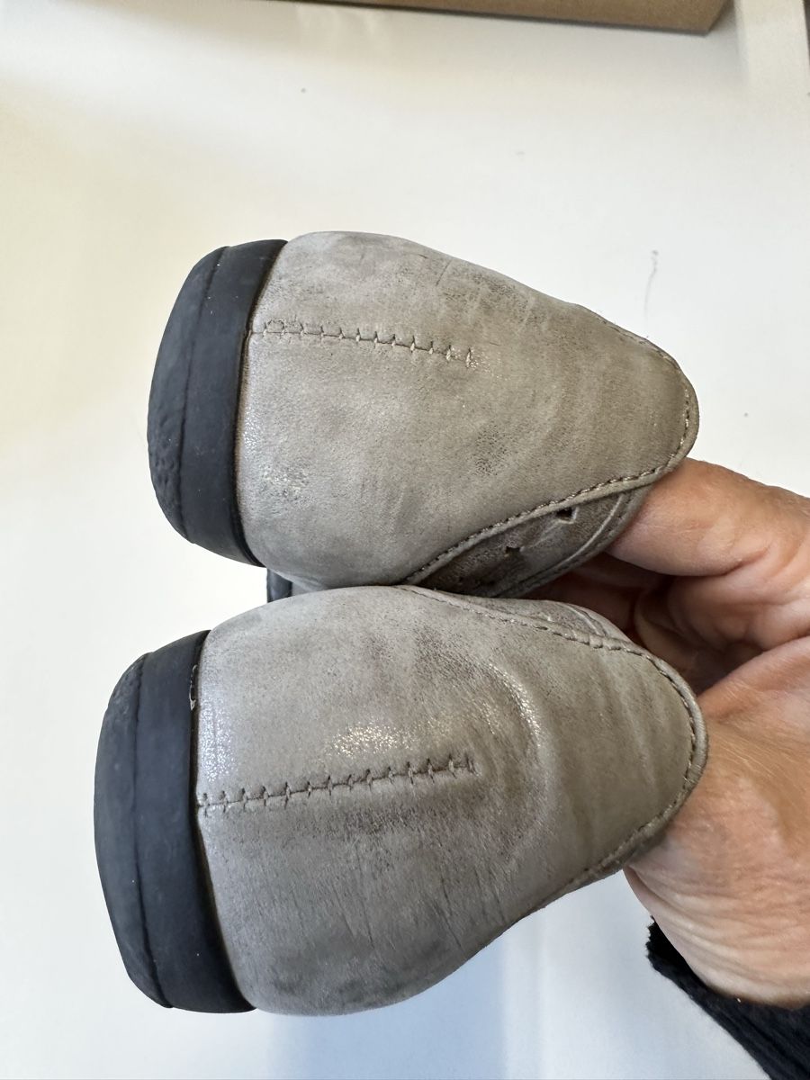 Damenschuhe: Gabor – Gebraucht aus visp von Kmemo1 1