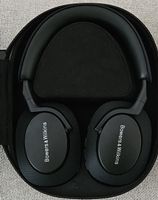 Bowers & Wilkins PX7 S2e
