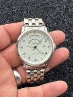 Zeno-Watch Basel Automatic