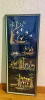 Erzählbild 26 x 65