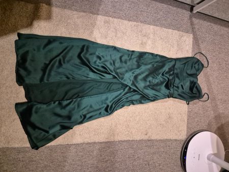 Abendkleid