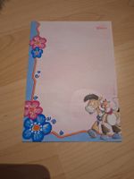 Diddl Blatt A6 Nr. 195
