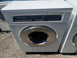 ab Service MFH V-zug Unimatic F 8Kg Betriebsbereit für 899,-