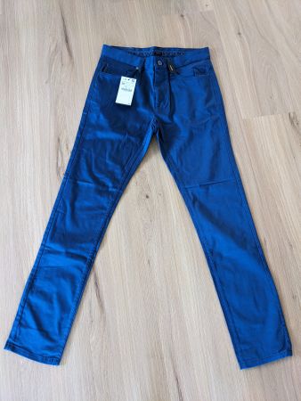 Zara Man Hose Gr. 38 neu mit Etikett