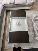 Designer Couchtisch